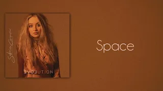 Sabrina Carpenter - Space (Slow Version)