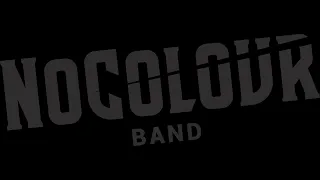 NOCOLOUR COVERBAND PROMO 2023