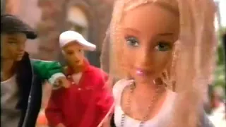 Flavas Dolls Commercial v1 (2003)