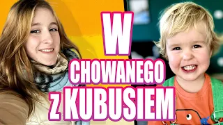 JESTEM CHORA! CHOWANY Z BRACISZKIEM!