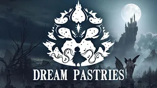 6. Dream Pastries (Coven Theme) - Curse Of Strahd Soundtrack by Travis Savoie