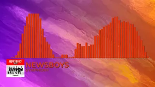 Newsboys - Symphony