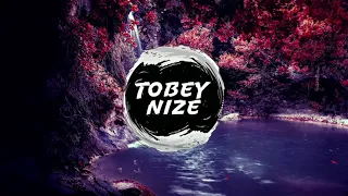 One-T + Cool-T - The Magic Key (TOBEY NIZE REMIX)