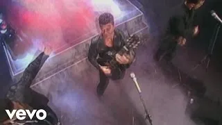 No Mercy - Hello, How Are You? (ZDF Hitparade 08.08.1998) (VOD)