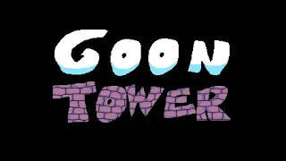 The bosses of Goon Tower