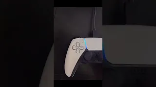 How to change your ps5 color