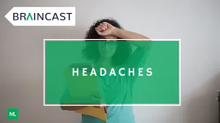 Headaches