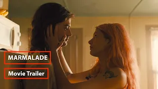 Marmalade (2024) | Official Movie Trailer