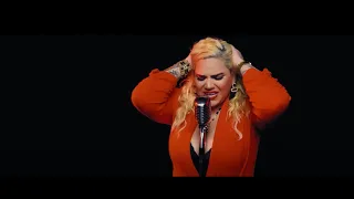 Yara Rey - La Culpa es Mía (Official Video)