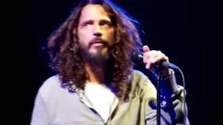 Temple of the Dog - Call Me A Dog - Alpine Valley (September 4, 2011)