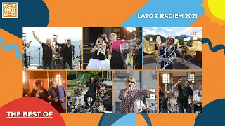 The best of Lato z Radiem 2021