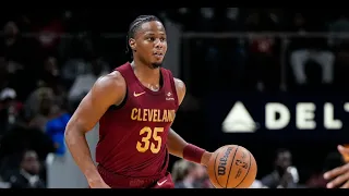 The Trade the Cavaliers Wish They Made - Sports4CLE, 2/21/24