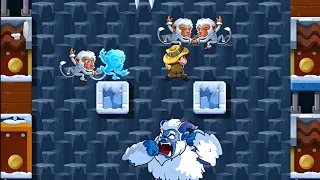 tibet stage 11 in diamond quest 💎 #gamingvideos #gameplay #games
