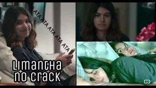 Limantha no crack #1