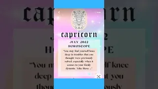 #zodiac #taylorswiftlyrics #taylorswift #capricorn