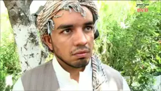 afghani movie Qaed2014