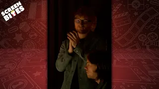 Ed Sheeran Defeated By The Beatles | Yesterday (2019) #Shorts