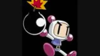 The Adventures of Duane And Brando:Bomberman