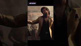 KGF CHAPTER 2 most dialogue