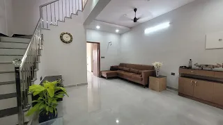 18×50 House design | 100 Gaj house design| property in jaipur