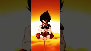 dragon ball super 2 trailer 2022