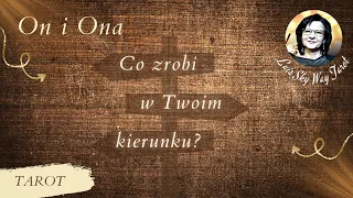 Co zrobi w Twoim kierunku? - Czytanie bezterminowe