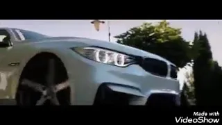 BMW M- Power      Tupac & Eminem