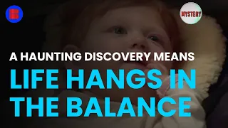When Life Hangs in the Balance - Mystery Diagnosis - S02 EP9 - Medical Documentary
