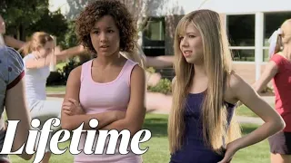 New Lifetime Movies 2023 #LMN | Best Lifetime Movies |based on a true Story (2023)