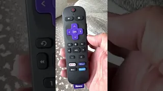 Roku and YouTubeTV operation