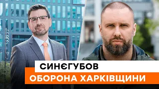 🔥 Росіяни виконують нашу ж роботу! Загарбники заарештували мера-колаборанта Куп'янська | ХАРКІВЩИНА