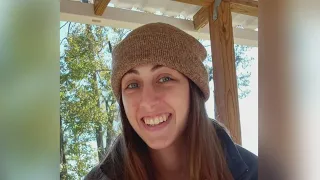 Southeast Texas woman missing for over a year found dead, Montgomery County Sheriff's Office confirm