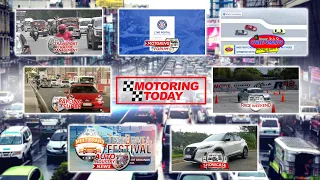 HD Motoring Today April 2, 2023 FULL EP