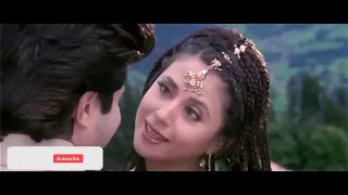 Main Tujhse Aise Milun  Jhankaar  Anil Kapoor, Urmila Matondkar   Abhijeet , Alka Yagnik   90's