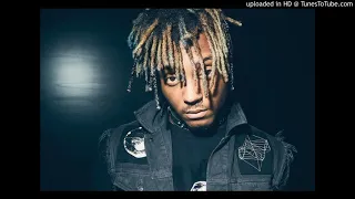 [FREE FOR PROFIT] Juice WRLD type beat "Call me"