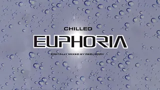 Red Jerry: Chilled Euphoria (CD2)