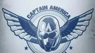 Captain America Will Get A Helmet In Captain America 4, Dogfight Rumored To Be In The Movie