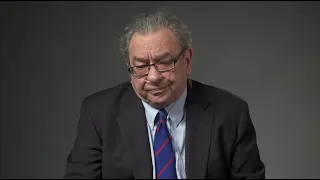 Dr. R.C. Sproul - Reformed view on "Double Predestination"