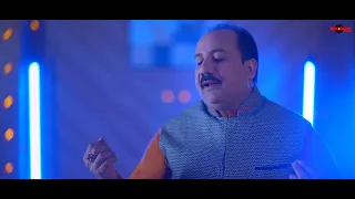 Hai Rona Umar Bhar Maine Status - Zaroori Tha 2  - Rahat Fateh Ali Khan Song