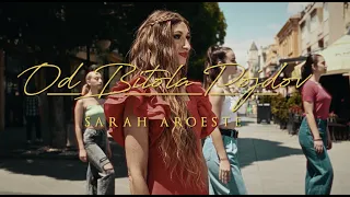 Od Bitola Pojdov (Official Video)- Sarah Aroeste