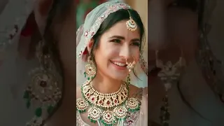 #katrinakaif