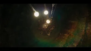 It Chapter two Deadlight origin how It appeared scene