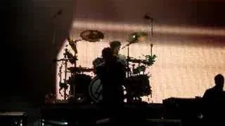 : Linkin Park @ Projekt Revolution -- 9. Numb