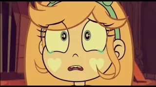 Star vs the Forces of Evil - Forgotten In Time (Page 48-51)