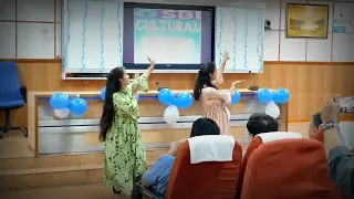 SBI PANCHKULA TRAINING 2022 ♥️ | SBI 2022 | SBI TRAINING