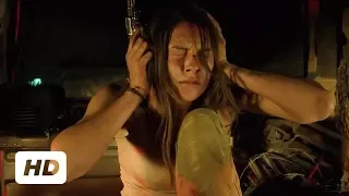 HOSTILE Official Trailer (2018) Apocalyptic Survival Movie  | HD Movie Trailers