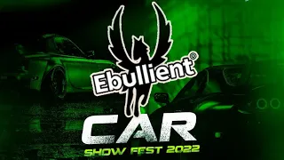 #CAR #SHOW #FEST BY #FLOW #URBANO - @CARFASHIONPTY