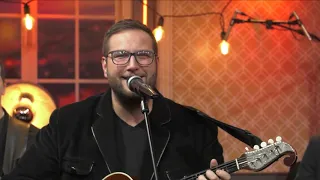 Bosutski Bećari - Sad kada došla si | Dalibor Petko Show | CMCTV