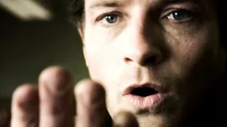 I Can't Stop - Peter Hale