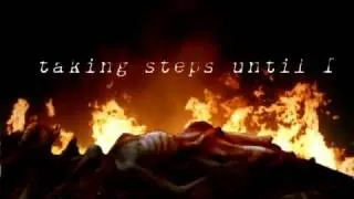 Avenged Sevenfold - Buried Alive Lyric Video